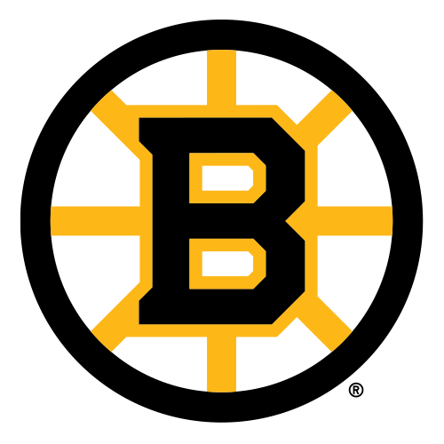 Bruins